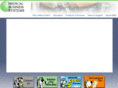 iridiumsuite.com