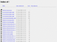 isispapers.org