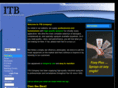 itbcompany.com