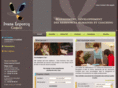 ivana-conseil.com