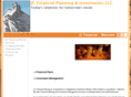 jcinvestment.net