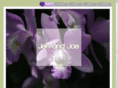 jenandjoe.net
