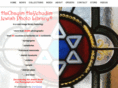 jewishphotolibrary2.com