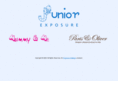 junior-exposure.com