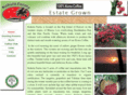 kahulafarms.com