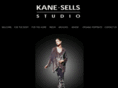 kanesells.com