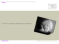karenlefflerphotos.com