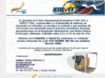 kirvit.com