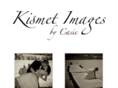 kismetimages.com