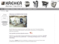 kreher.org