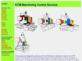 ktmservice.co.uk