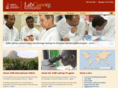 labcap.org