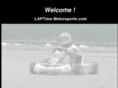 laptimemotorsports.com