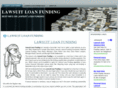 lawsuitloanfunding.com
