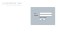 leaseupnow.com