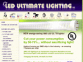 ledultimate.com