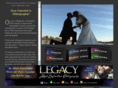 legacyhdv.com