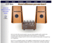 lgtaudio.com