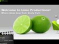 limepro.net