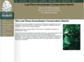 lostpineswater.org