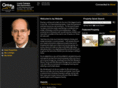 luiscamara.com