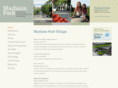 madisonparkcouncil.org