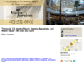majorjewelers.net