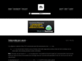 makkintosshu.com
