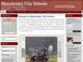 manchestercitysch.org