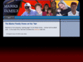 marks-family.org