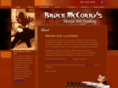 martialartslynnfield.com