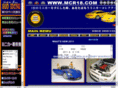 mcr18.com