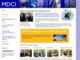 mdc-ltd.co.uk