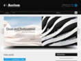 medicaltravelandtourism.com