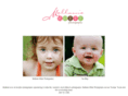melaniewhitephotography.com