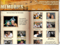 memorieswithe-motion.com