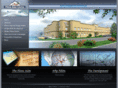 minden-pinonaerocenter.com