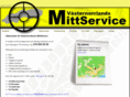 mittservice.com