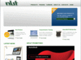 mlst.com.my