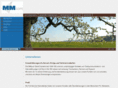 mmcom.info
