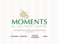 momentsofthenorthcountry.com