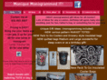 moniquemonogrammedit.com