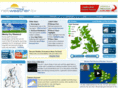 net-weather.info