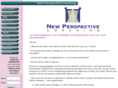 newperspectivecoaching.com