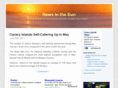 newsinthesun.com