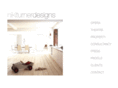 nikiturnerdesigns.com