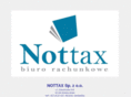 nottax.com