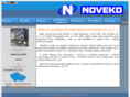 novekocz.com