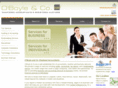 oboyleandco.com