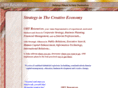 obyresources.com